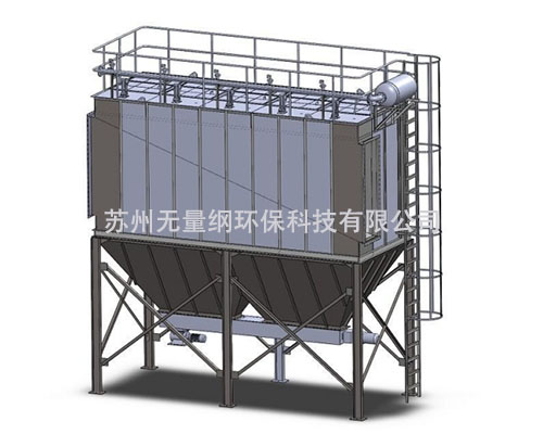 山西质量好的除雾器用途