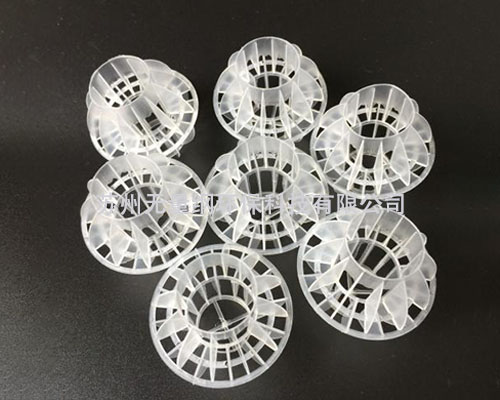 江苏口碑好的除雾器生产商