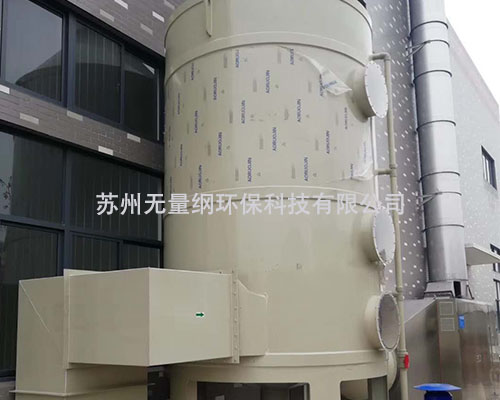 温岭口碑好的布袋除尘器用途